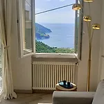 Azzurro Cinque Terre דירה *