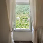 Azzurro Cinque Terre דירה *