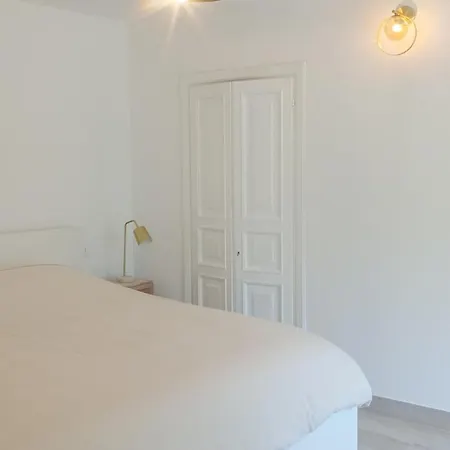 Azzurro Cinque Terre