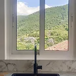 Azzurro Cinque Terre 아파트