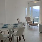 아파트 Azzurro Cinque Terre *