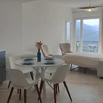 아파트 Azzurro Cinque Terre San Bernardino